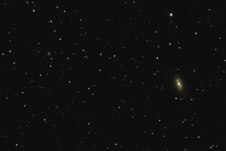 NGC2903, NGC2916 2015-3-10,  17x200sec, APO100Q, QHY8 section.jpg